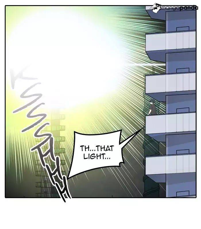 Tower of God Chapter 386 image 009